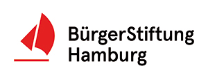 Bürgerstiftung Hamburg